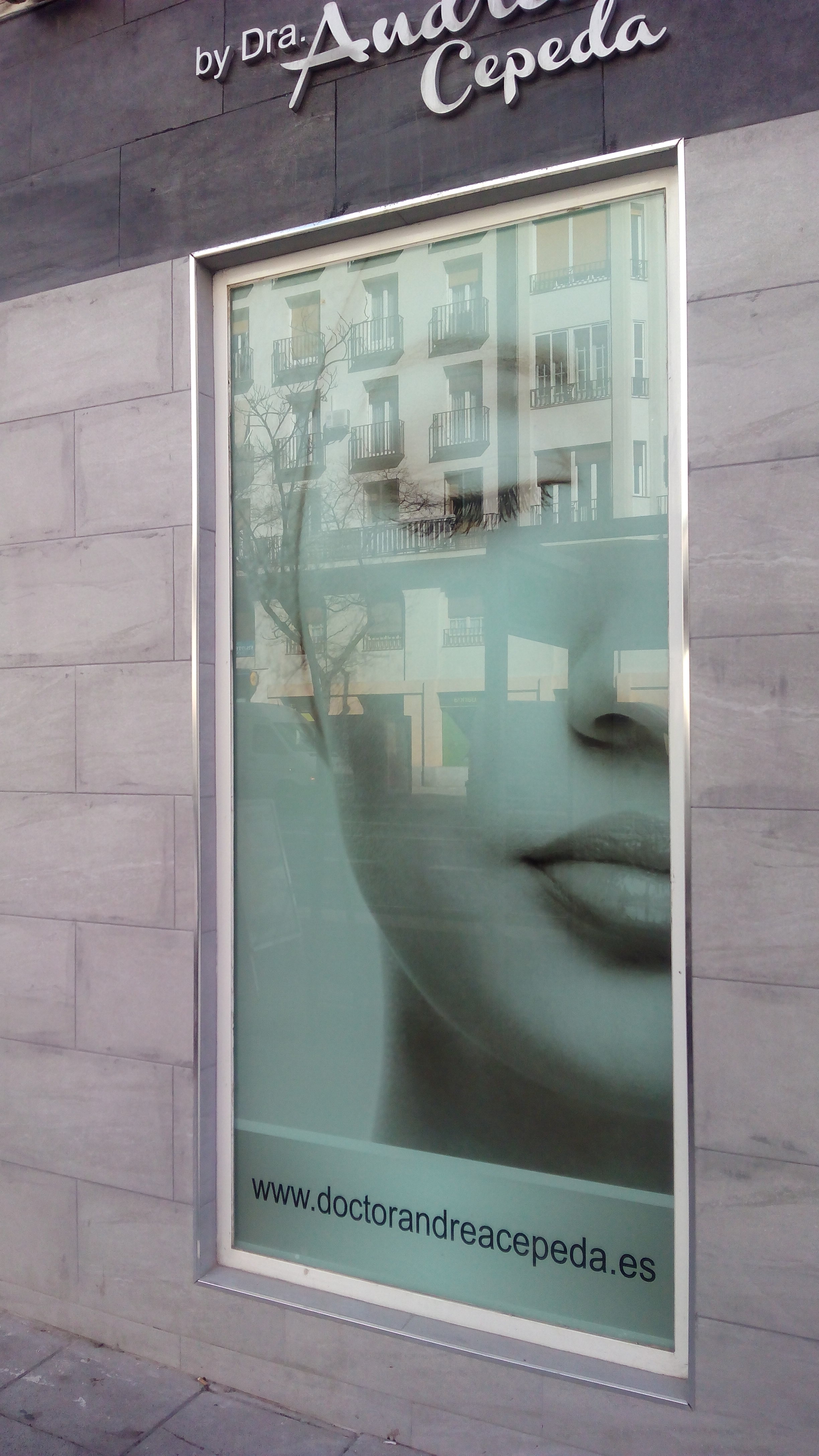 Galería de imágenes